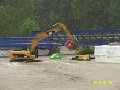 Hochwasser 2014.05.16      SH100306-20140516-10374020140509
